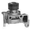 AISIN WPZ-014 Water Pump